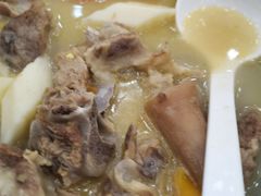 -亮庆餐厅·粤菜·早茶(篁庄店)