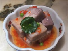 -新发现(苏州中心商场店)