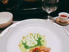-潮隐·东园现代潮菜
