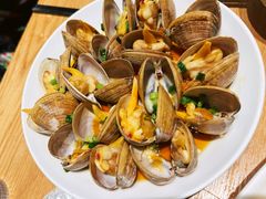 -粤小馆·宵夜(朝阳门南小街店)