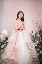 -艺匠摄影ARTIZ STUDIO(南京店)