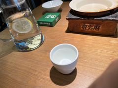 -费大厨辣椒炒肉(新城吾悦广场店)