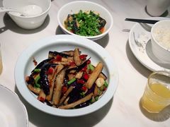 -遇见湘·地道湖南菜(喜悦店)