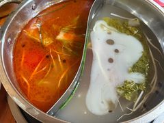 -龙大头庖汤店