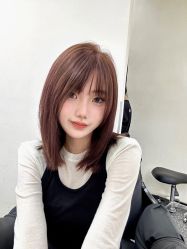 -IP SALON