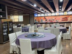 -老孙家饭庄·非遗(东关店)