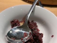 -纳禾春.云南.版纳特色菜.傣味手抓饭(南亚店)