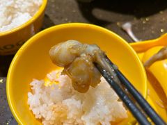 -蛙喔牛蛙(盐城盐都万达店)