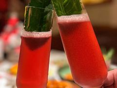 -Mogul Eatery·大亨餐酒馆