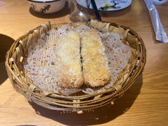 -汉·鲜味人知(陈家营店)