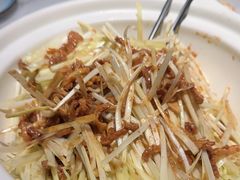 -曹家小菜(胜太路店)