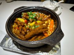 -盛世川王•幸福里(长虹店)