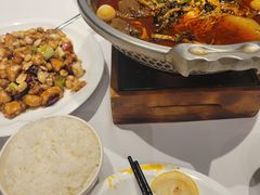 -眉州东坡(国贸店)