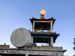 -泰山风景名胜区