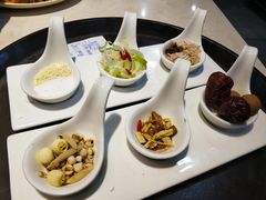 -万和源炝锅城·活鱼现炝(文艺北路店)