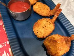 -必胜客(远大路店)