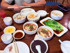-金鼎轩(方庄天坛店)