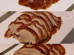-蒋公馆家宴(江阴店)