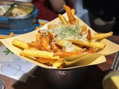 -West10 西拾·西餐厅·创意菜(未来科技城店)