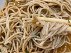 -永丰面馆(汉口路店)