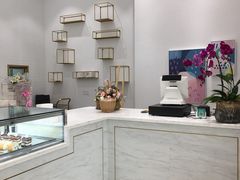 -优一甜荟(万达店)
