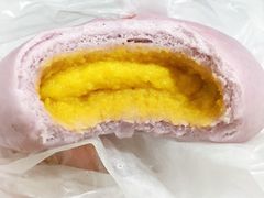 -全家便利店(杭州龙翔桥地铁站店)