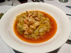 -怡情荟•海鲜青岛菜(五四广场旗舰店)
