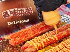 -沈阳铁西万象汇
