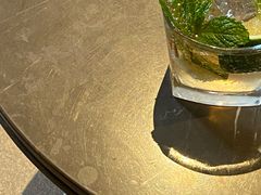 -星巴克臻选(北京嘉里中心第二店)
