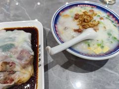 -银记肠粉店(北京路店)