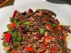 -东门头·江鲜小馆(新天地店)