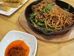-嘉和一品粥(山水店)