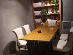 -么么咖啡(燕郊店)