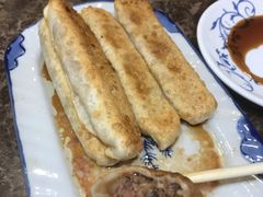 回头-西关回头馆(西关美食街店)