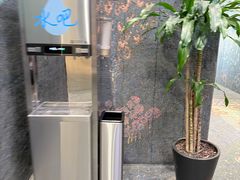 -比斯特上海购物村精品奥特莱斯