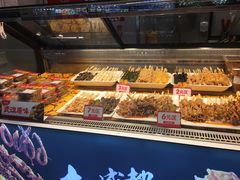 -盒马鲜生(大成店)