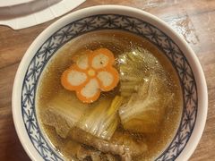 -隐月· 㐂和食屋(芝罘万达公馆店)