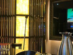 -音乐派KTV(扬州三盛店)