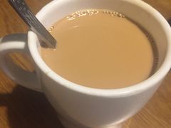 拉茶-热浪岛马来餐厅