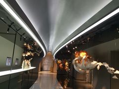 -上海虹桥中心爱琴海亚朵S酒店