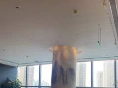 -粤界(望京金辉店)