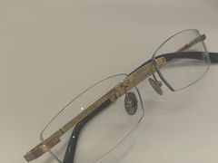 -京光明眼镜批发城(大兴黄村店)