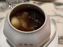 -遇外滩(BFC外滩金融中心店)