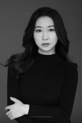 -鹿角肖像摄影艺术馆