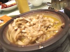 -原鄉本味 楚菜 丹江口鱼(北苑店)