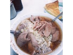 -维记咖啡粉面(福荣街店)