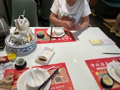 -有心德(麦地店)