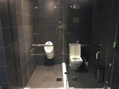 -上海中航虹桥机场泊悦酒店