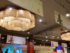 -金鼎轩(方庄天坛店)