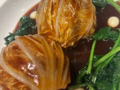 -食廬(浦东嘉里城店)
